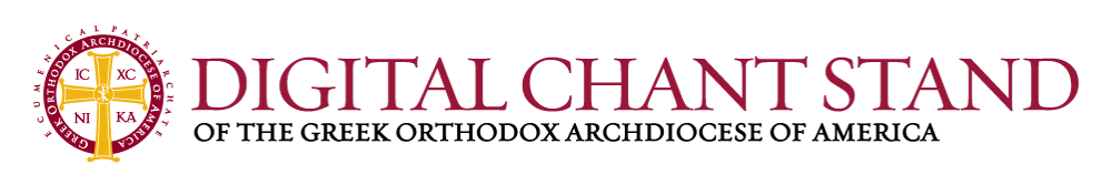 GOARCH Logo